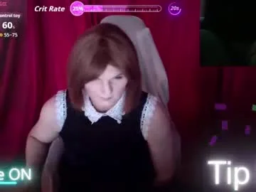 tvgirlth live stage