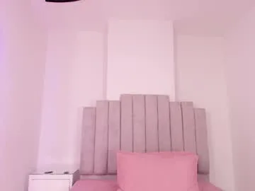twiggy_sw live stage
