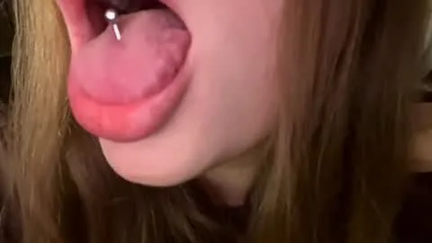 الصورة المصغّرة المباشرة لـ twilatompson