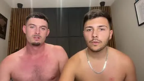 الصورة المصغّرة المباشرة لـ two_lads