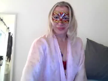 twoboobsonepenis live stage