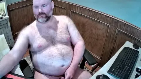Elävä pikkukuva twpsynctx