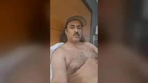 الصورة المصغّرة المباشرة لـ tx2024