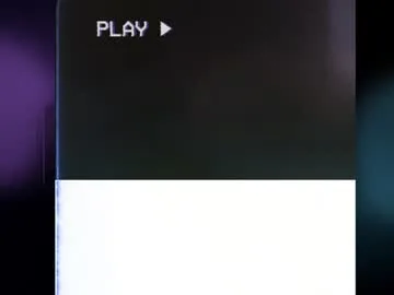 txandb666 live stage
