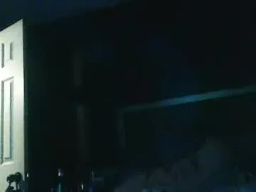 txmade333 live stage
