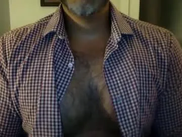 txtopcum live stage