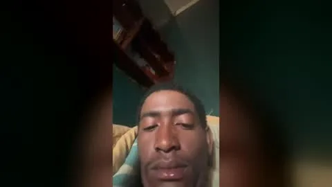 Live miniatuurafbeelding voor tyfuckthem