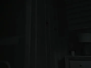 tyla_cb live stage