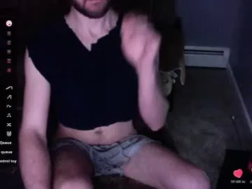 tyler4478 live stage