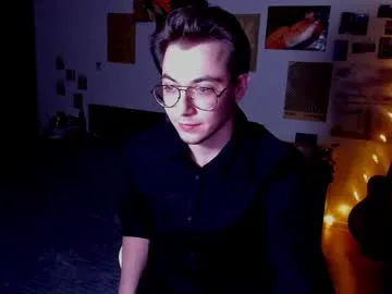 tyler_bergg live stage