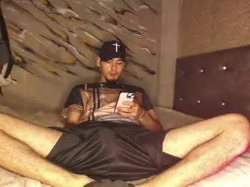 tyler_coopr live stage