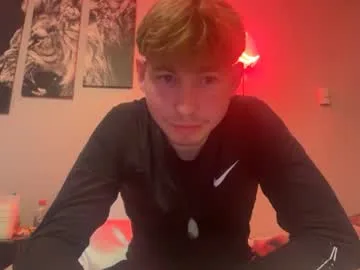 tyler_fox0 live stage