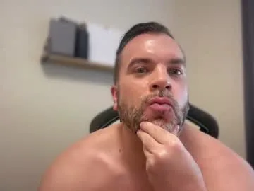 tylerdavidxxx live stage