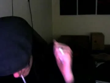 ucloudd live stage