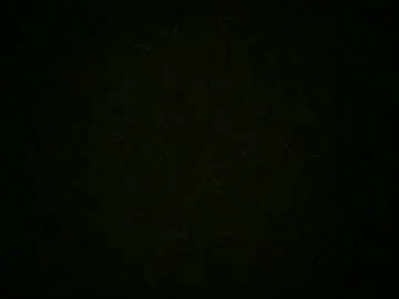 Photo of ukfan547