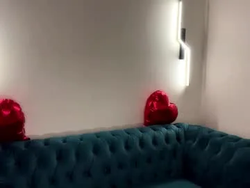 ulalittlepage live stage