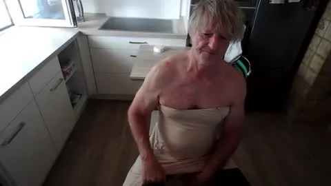 Živý náhled pro uli2026
