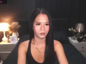 Photo of unforgetablekezia