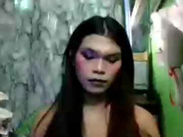 Photo of unforgettable_humiliationgirl