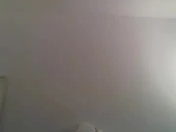 unicorntgirl live stage