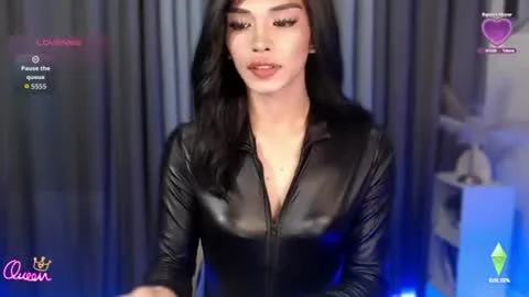 Live thumbnail for unique_taste69