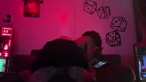 Miniatura ao vivo para universaljay