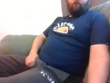 Photo of unknown_mr_bd