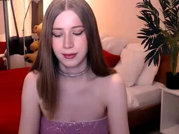 Photo of unreal_lady