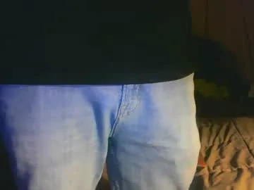 Photo of untouchableace84