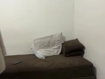 Photo of unverifiedbwc