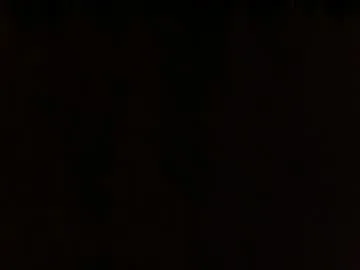 upferalaf live stage