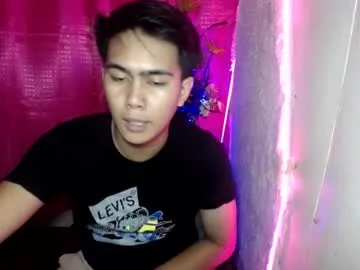 Photo of ur_asian_jords