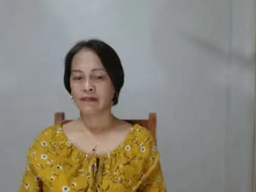 ur_asianbemvie69 live stage