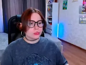 Photo of ur_geekgirl