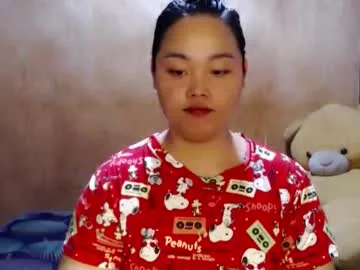 urasian_hotchix69 live stage