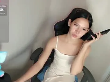 urasian_prettyjane live stage