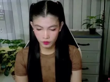 urasianpinayjudyxxx live stage