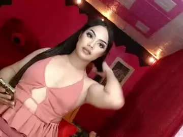 urbaby_angelina live stage