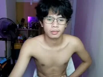 urbbyjosh live stage