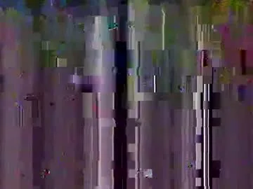 urcutiepiegirl live stage