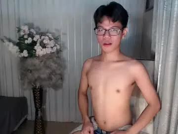 Photo of urdreamboy_doms