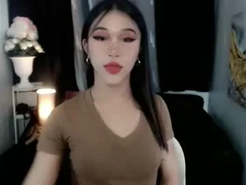 urfantasy_sweetxcali69 live stage