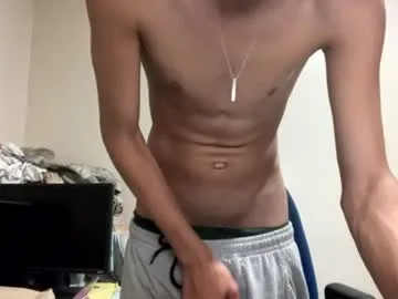 urfavtwinkx21 live stage