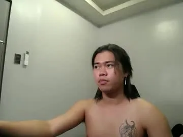 urfuckinghighness live stage