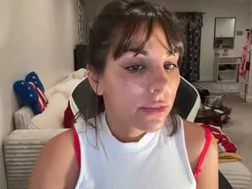 Photo of urgoddessmarla