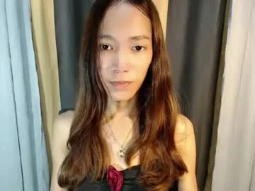 Photo of urhot_athena