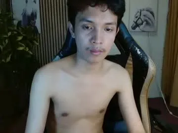 urhot_johny live stage
