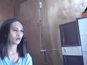 urhotkendallx live stage