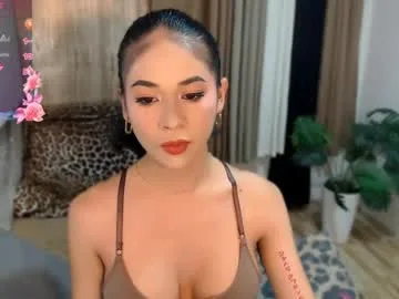urhumiliationgirl live stage