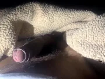 Photo of urielbigcock69